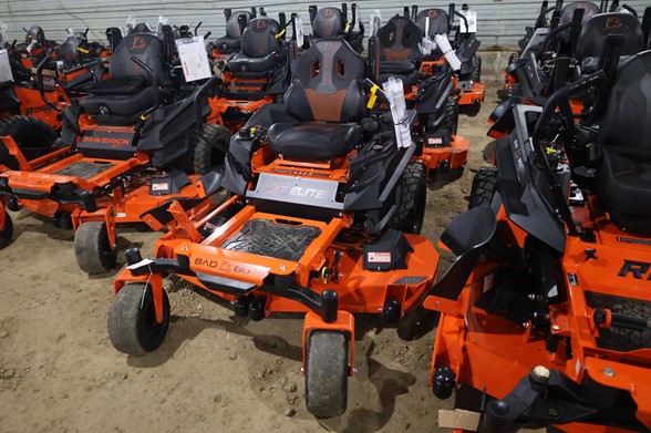 2026-BAD-BOY-ZT-ELITE-6000-77732