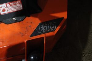 2026-BAD-BOY-ZT-ELITE-6000-77919-1