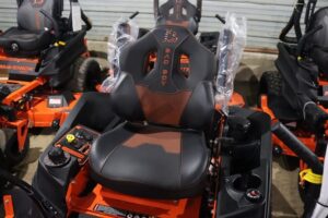 2026-BAD-BOY-ZT-ELITE-6000-77919-2