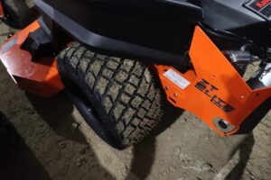 2026-BAD-BOY-ZT-ELITE-6000-77919-3