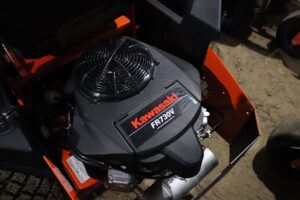 2026-BAD-BOY-ZT-ELITE-6000-77919-4