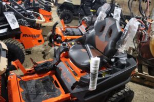 2026-BAD-BOY-ZT-ELITE-6000-77925-1