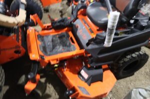 2026-BAD-BOY-ZT-ELITE-6000-77925-2