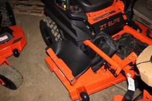 2026-BAD-BOY-ZT-ELITE-6000-77925-3