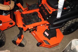 2026-BAD-BOY-ZT-ELITE-6000-77925-4