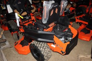 2026-BAD-BOY-ZT-ELITE-6000-77925-5