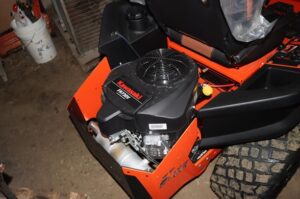 2026-BAD-BOY-ZT-ELITE-6000-77925-6