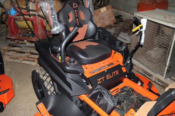 2026-BAD-BOY-ZT-ELITE-6000-77925