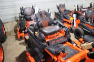 2026-BAD-BOY-ZT-ELITE-6000-77926-1