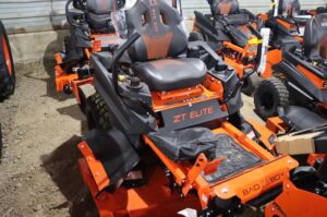 2026-BAD-BOY-ZT-ELITE-6000-77926-2