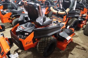 2026-BAD-BOY-ZT-ELITE-6000-77926-3