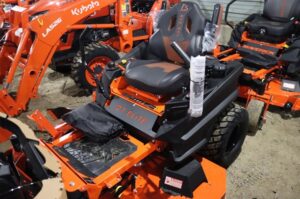 2026-BAD-BOY-ZT-ELITE-6000-77926