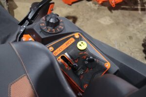 2026-BAD-BOY-ZT-ELITE-6000-77926-4