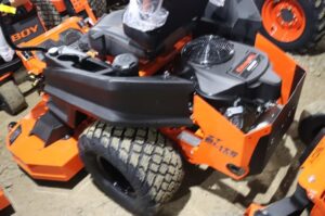 2026-BAD-BOY-ZT-ELITE-6000-77926-5