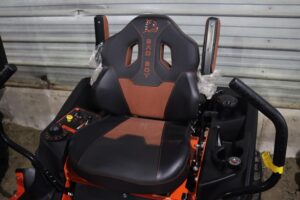 2026-BAD-BOY-ZT-ELITE-6000-77964-1