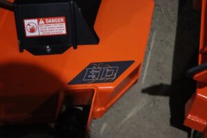 2026-BAD-BOY-ZT-ELITE-6000-77964-2