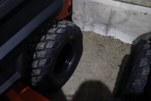 2026-BAD-BOY-ZT-ELITE-6000-77964-3