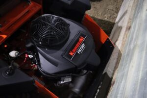 2026-BAD-BOY-ZT-ELITE-6000-77964-4