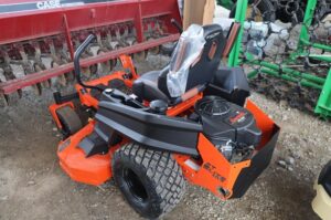 2026-BAD-BOY-ZT-ELITE-6000-77965-1