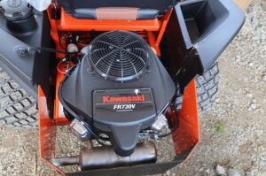 2026-BAD-BOY-ZT-ELITE-6000-77965-2