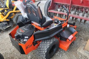 2026-BAD-BOY-ZT-ELITE-6000-77965-3