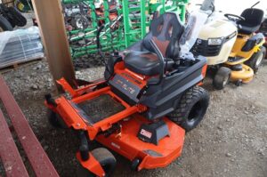 2026-BAD-BOY-ZT-ELITE-6000-77965