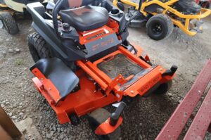 2026-BAD-BOY-ZT-ELITE-6000-77965-4