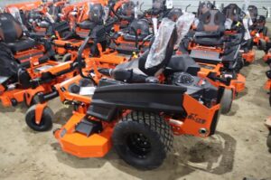 2026-BAD-BOY-ZT-ELITE-6000-77966-1