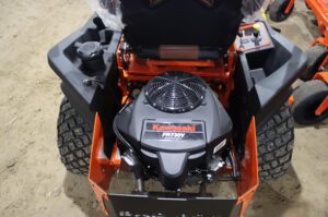 2026-BAD-BOY-ZT-ELITE-6000-77966-2