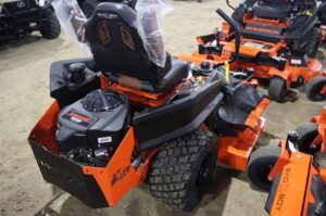 2026-BAD-BOY-ZT-ELITE-6000-77966-3