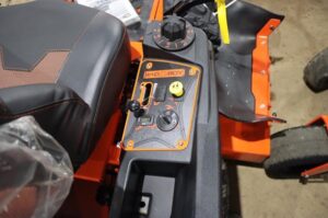 2026-BAD-BOY-ZT-ELITE-6000-77966-4