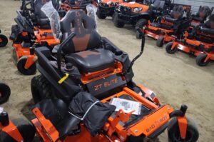 2026-BAD-BOY-ZT-ELITE-6000-77966-5