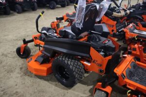 2026-BAD-BOY-ZT-ELITE-6000-78163-1