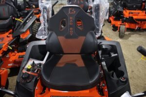 2026-BAD-BOY-ZT-ELITE-6000-78163-3