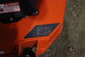 2026-BAD-BOY-ZT-ELITE-6000-78163-4