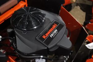 2026-BAD-BOY-ZT-ELITE-6000-78163-6