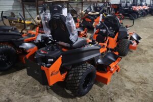 2026-BAD-BOY-ZT-ELITE-6000-78164-1