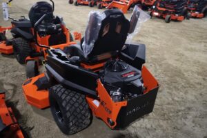 2026-BAD-BOY-ZT-ELITE-6000-78164-2