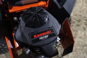 2026-BAD-BOY-ZT-ELITE-6000-78164-3