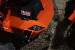 2026-BAD-BOY-ZT-ELITE-6000-78164-4