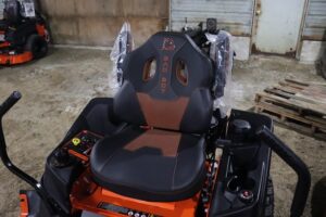 2026-BAD-BOY-ZT-ELITE-6000-78164-5