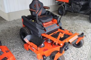 2026-BAD-BOY-ZT-ELITE-6000-78617-1