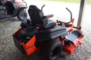 2026-BAD-BOY-ZT-ELITE-6000-78617-2