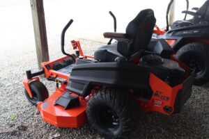 2026-BAD-BOY-ZT-ELITE-6000-78617-3