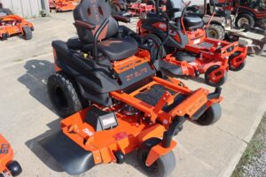 2026-BAD-BOY-ZT-ELITE-6000-78619-1