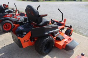 2026-BAD-BOY-ZT-ELITE-6000-78619-2