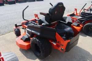 2026-BAD-BOY-ZT-ELITE-6000-78619-3
