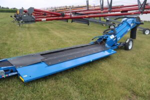 2026-BRANDT-2010A-78326-2