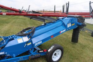 2026-BRANDT-2010A-78326-3