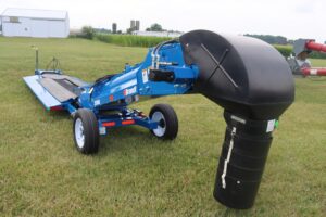2026-BRANDT-2010A-78326-4